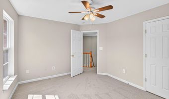 12302 EUGENES PROSPECT Dr, Bowie, MD 20720