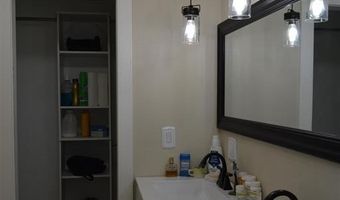 10053 2100 Rd, Austin, CO 81410