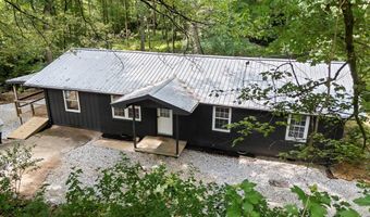 123 Quarry Rd, Andrews, NC 28901