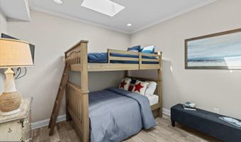 1301 COASTAL Hwy 409, Dewey Beach, DE 19971