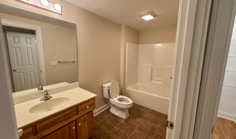 144 Woodhill Rd, Bardstown, KY 40004