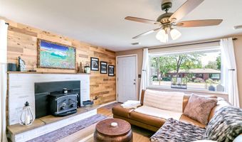 4916 W Camas St, Boise, ID 83705