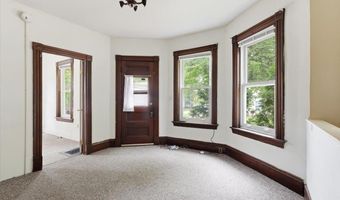 78-80 Loomis St, Burlington, VT 05401