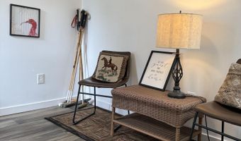 1532 Colleton Ave SE, Aiken, SC 29801
