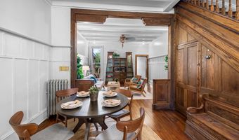 2515 GUILFORD Ave, Baltimore, MD 21218