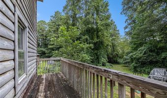 78 Pine Dr, Tallapoosa, GA 30176