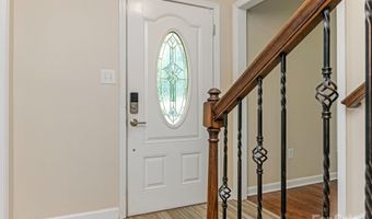 2240 Lawton Bluff Rd, Charlotte, NC 28226