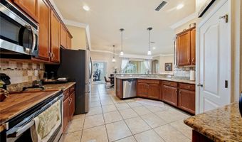 354 HOPE BAY Loop, Apollo Beach, FL 33572