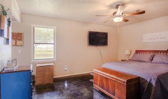 3745 E 420 Rd, Adair, OK 74330