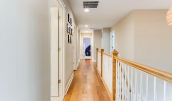 33622 UNION Cir, Lewes, DE 19958