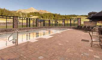 60 Big Sky Resort Road Unit 10 314 10,314, Big Sky, MT 59716