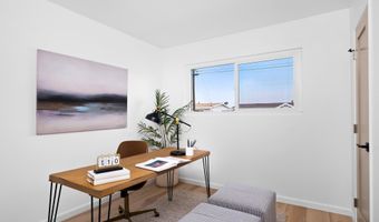 4166 Marvin St, Oceanside, CA 92056