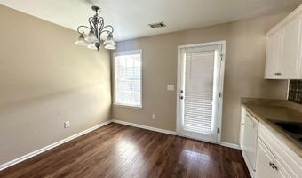 1730 Elizabeth St, Augusta, GA 30909