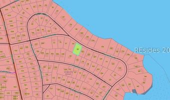 121 Spanish Point Dr, Beaufort, SC 29902