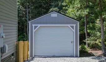 222 Oak Ridge Ct, Aylett, VA 23009