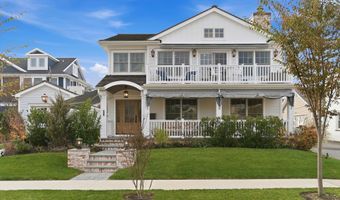 203 4th Ave, Avon By The Sea, NJ 07717