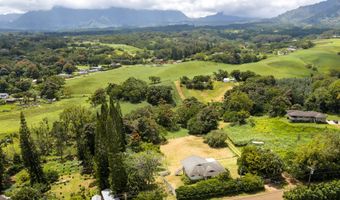PUUOPAE RD, Kapaa, HI 96746