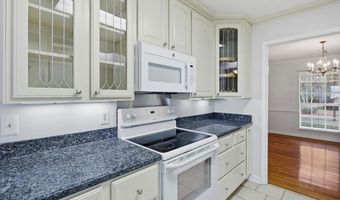 67 Summit Ridge Dr, Brandon, MS 39042