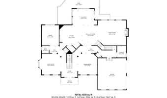 43041 LAGO STELLA Pl, Ashburn, VA 20148