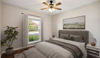 620 Roaming Road Dr, Allen, TX 75002