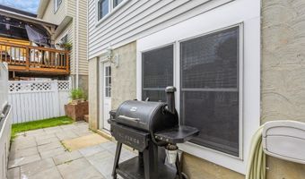 4325 CARLYLE GARTH, Belcamp, MD 21017