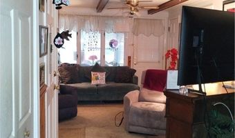 58 Dalewood Dr, Amherst, NY 14228