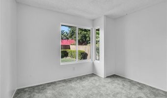 7040 Tenbury Ct, San Diego, CA 92139