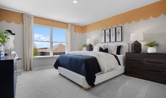 1280 Pine Ridge Trl Plan: Townsend, Antioch, IL 60002