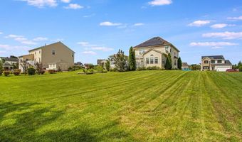 1119 HARVEST GROVE Trl, Dover, DE 19901