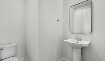 44486 LOWESTOFT Sq, Ashburn, VA 20147