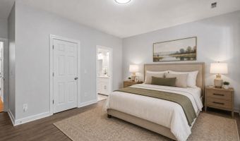 2019 White Pond Ct, Apex, NC 27523