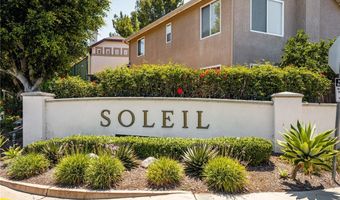 73 Rue Du Chateau, Aliso Viejo, CA 92656