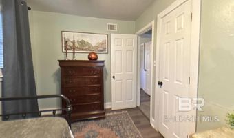 1703 Clark Ave, Bay Minette, AL 36507