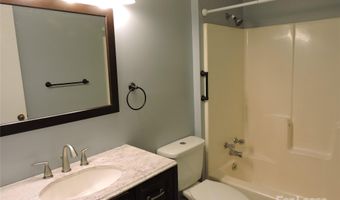 37 Elderberry Ln, Asheville, NC 28805