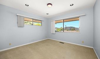 2065 Carolwood Dr, Arcadia, CA 91006