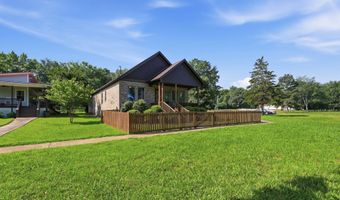 608 Cottage Ln, Benton, AR 72019