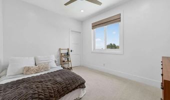 6715 Lemon Leaf, Carlsbad, CA 92011
