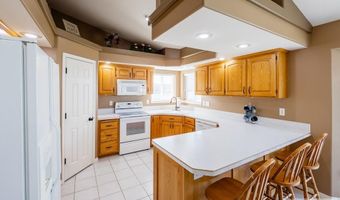 4308 E Birchwood Cir, Ammon, ID 83406