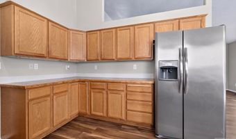 2911 Life Way, Caldwell, ID 83605
