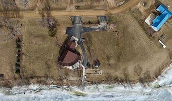 11 Lime Lake Dr, Avoca, MN 56114