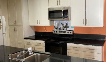 5334 Lindley Ave 319, Encino, CA 91316