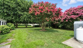5708 LIBERTY St, Rock Hall, MD 21661