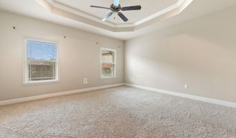 460 Venito Dr, Biloxi, MS 39531