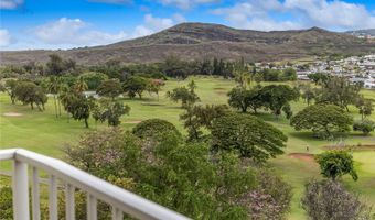1160 Ala Napunani St 806, Honolulu, HI 96818