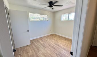 32600 S Maggie Mine Rd, Black Canyon City, AZ 85324