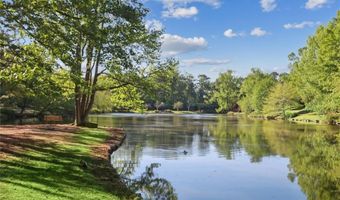 3154 Stratford Green Pl, Avondale Estates, GA 30002