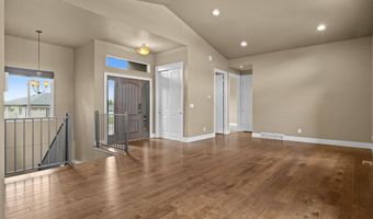 2819 Palmer Dr, Casper, WY 82601