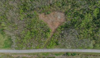 00 Beechwood Dr, Carroll, NH 03598