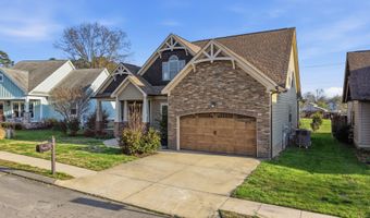 3544 Morning Dew Cv, Apison, TN 37302