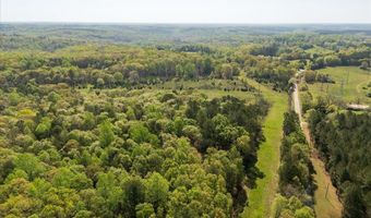 1750 Cannon Bottom Rd, Belton, SC 29627